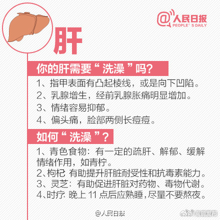 嵩明发布