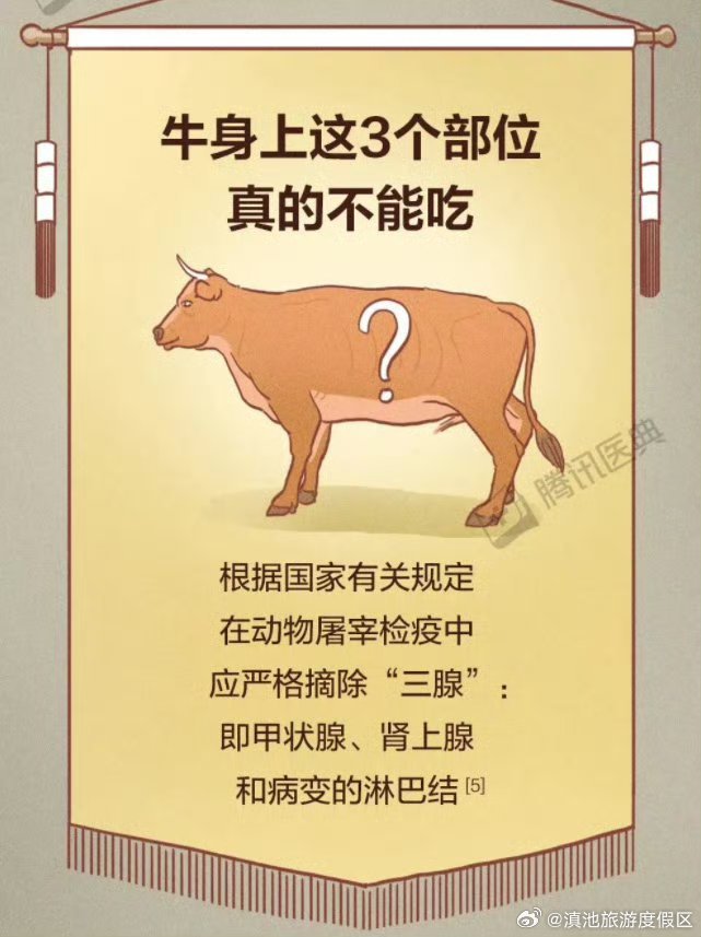 滇池旅游度假区