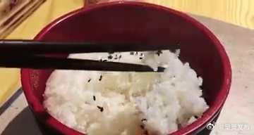 主食吃少了容易嗜睡
