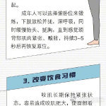 昆明市西山区发布