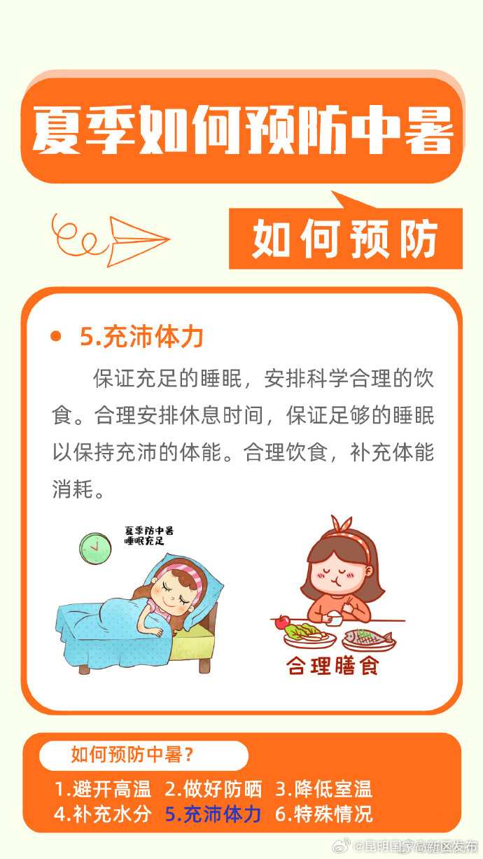 昆明国家高新区发布