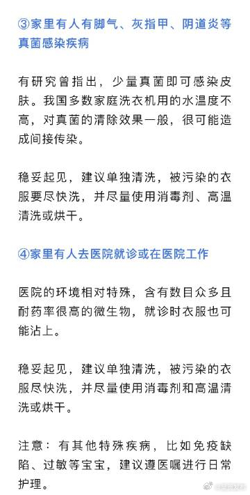 呈贡发布