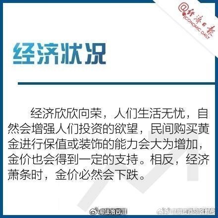 昆明市西山区发布