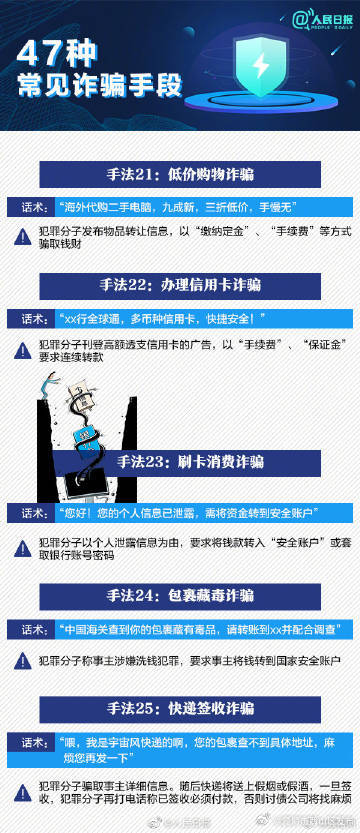 昆明市西山区发布