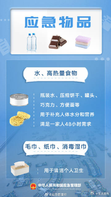 呈贡发布