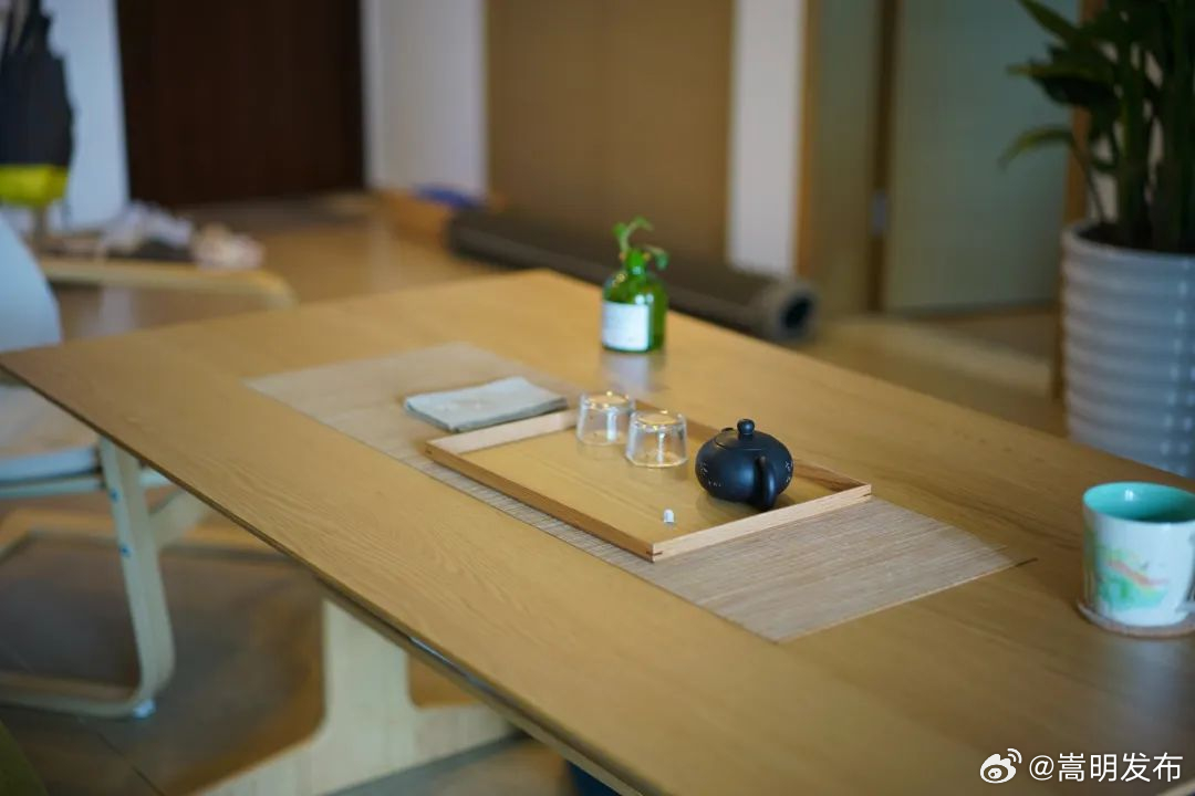 云迹青年｜地贫患者：折扣的人生与不折扣的世界