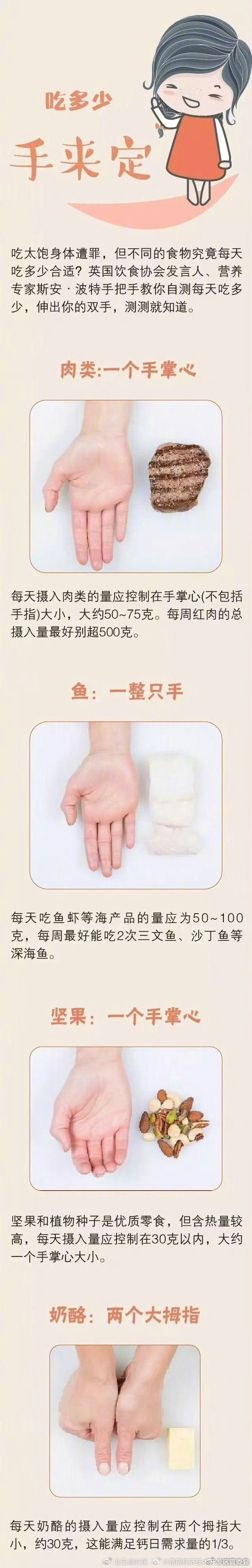 昆明经济技术开发区管委会