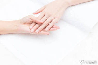 5个现象告诉你,身体缺乏蛋白质