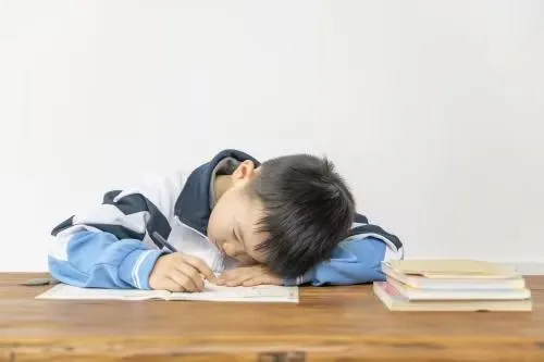 昆明市疾病预防控制中心