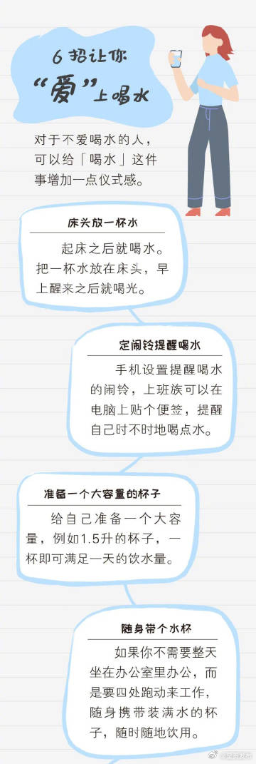 呈贡发布