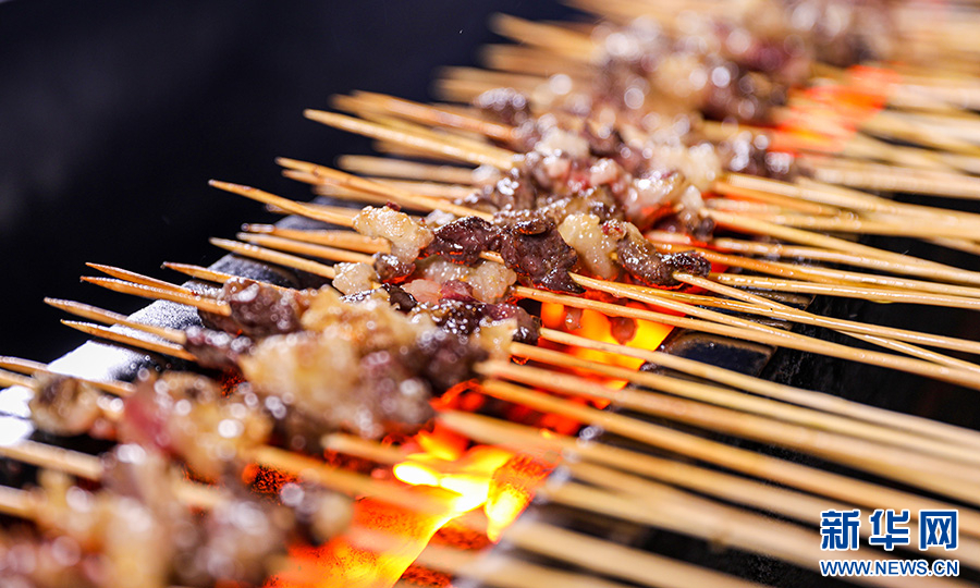 云南省文化和旅游厅