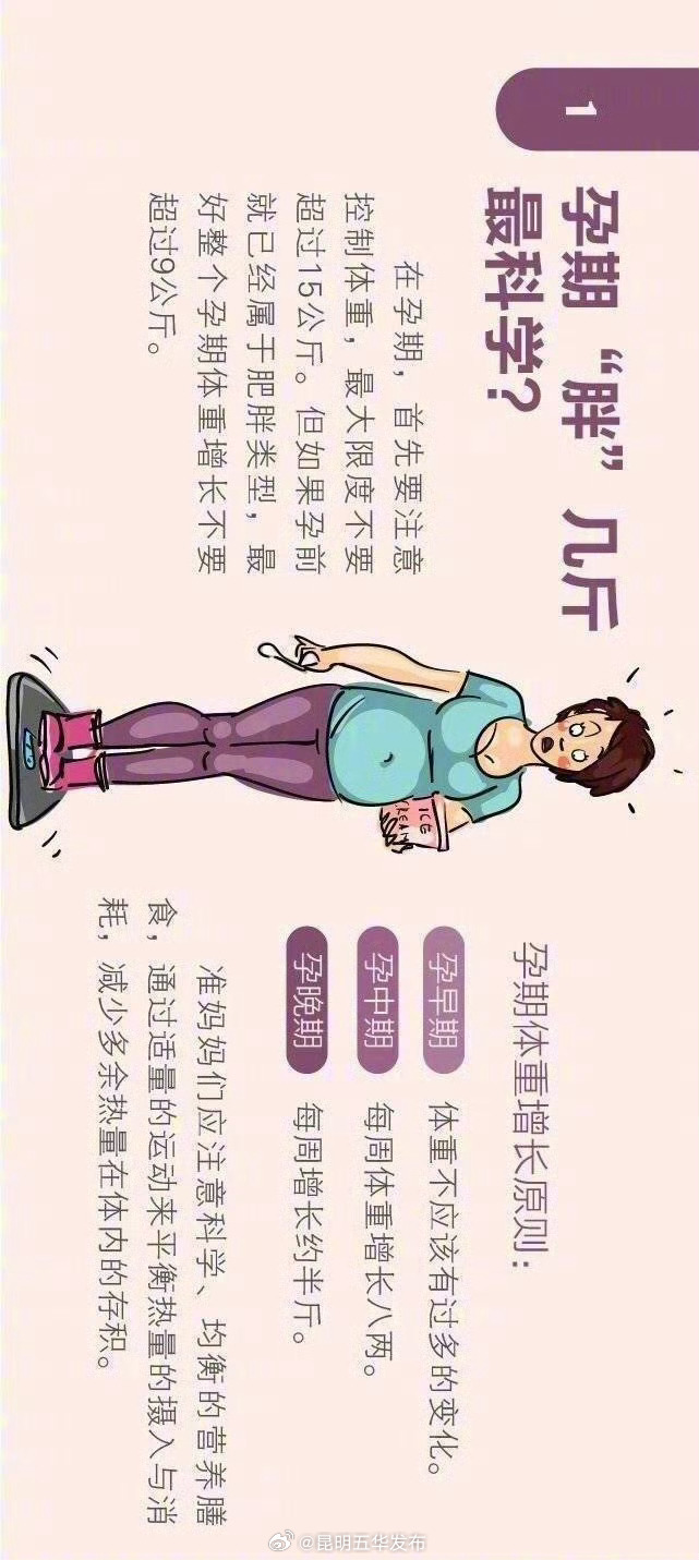 昆明五华发布