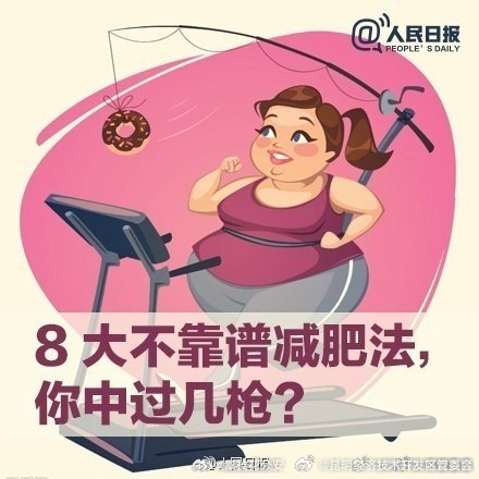 昆明经济技术开发区管委会