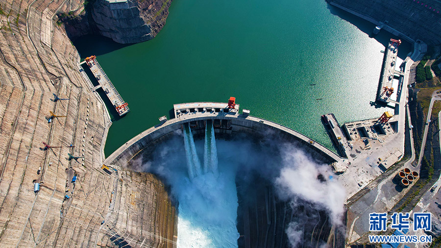 云南省文化和旅游厅