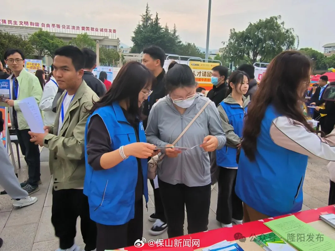 隆阳仲裁进夜市 政策“宵夜”送不停