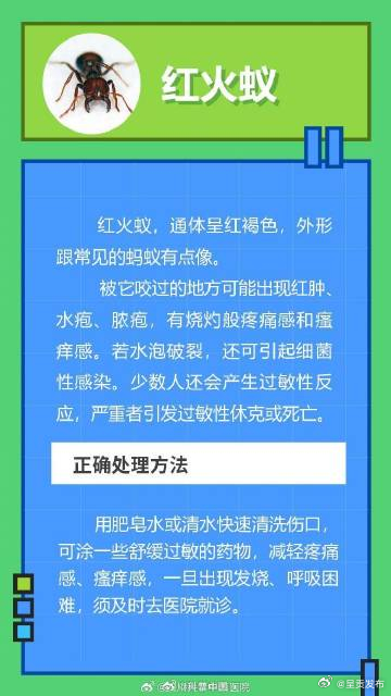 呈贡发布