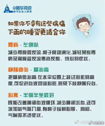 昆明市西山区发布