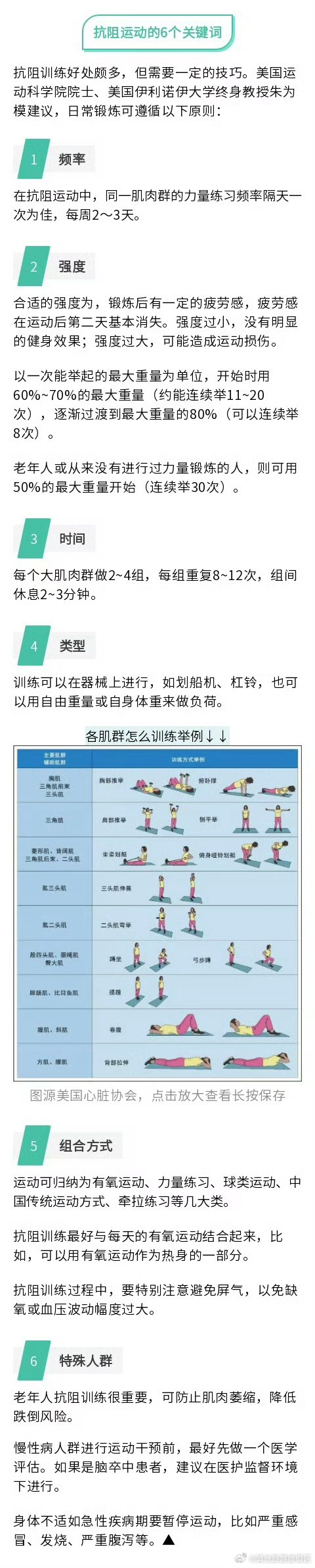 滇池旅游度假区