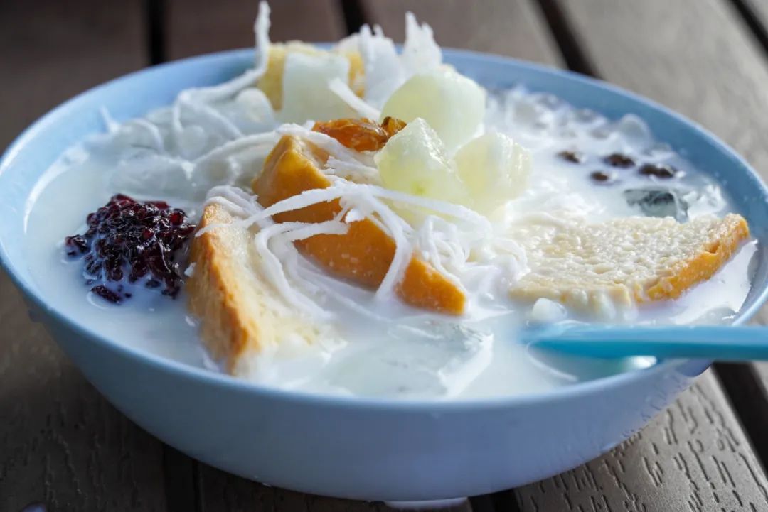 云南省文化和旅游厅