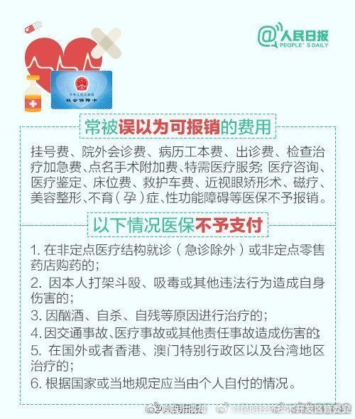 昆明经济技术开发区管委会