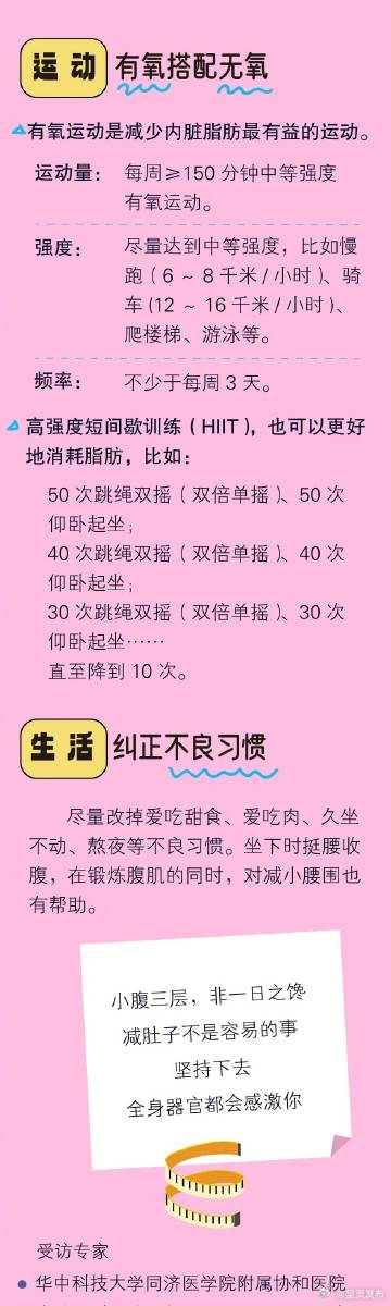呈贡发布