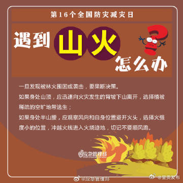 呈贡发布