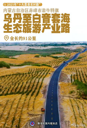 呈贡发布