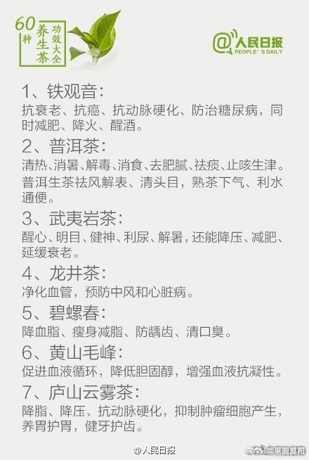 嵩明发布