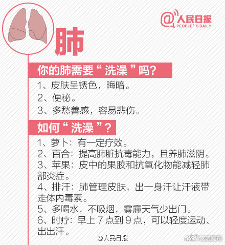 嵩明发布