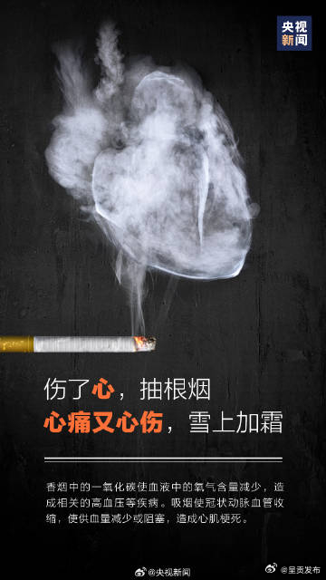 呈贡发布