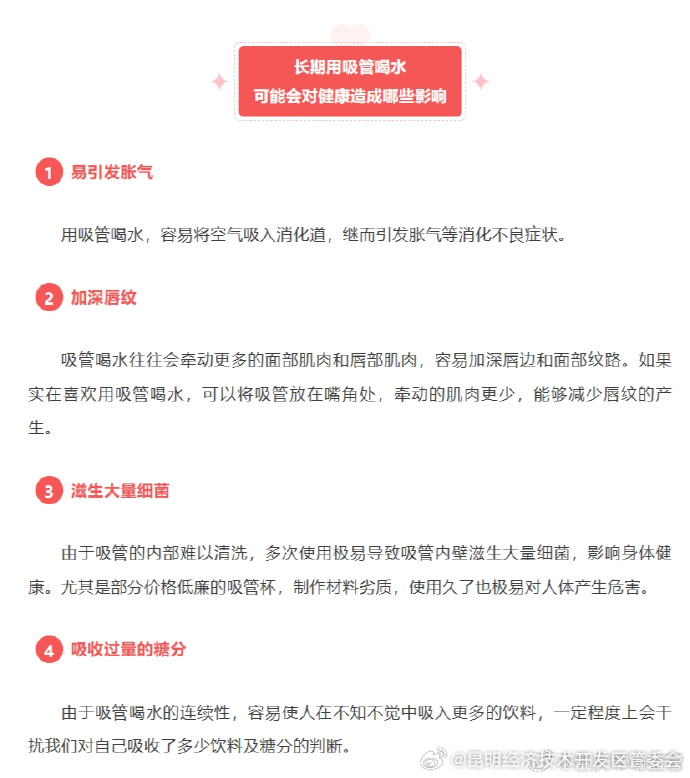 昆明经济技术开发区管委会