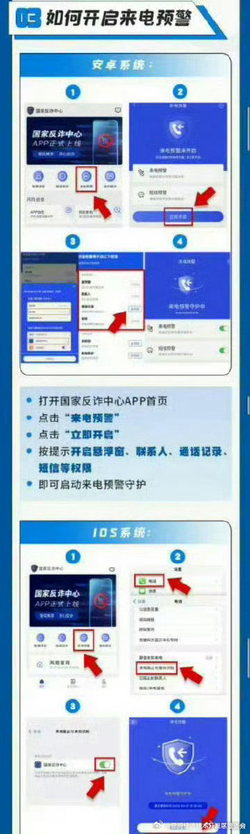 昆明经济技术开发区管委会