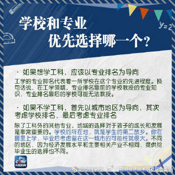 昆明经济技术开发区管委会