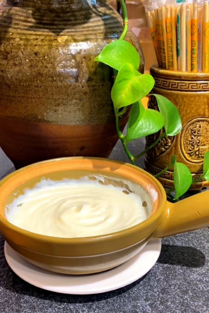 云南省文化和旅游厅