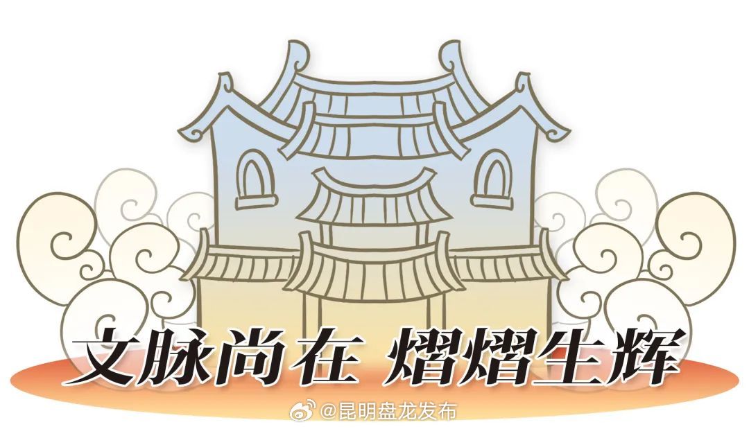 走，去博物馆里“听”故事