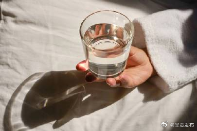 反复烧开的水到底能不能喝 