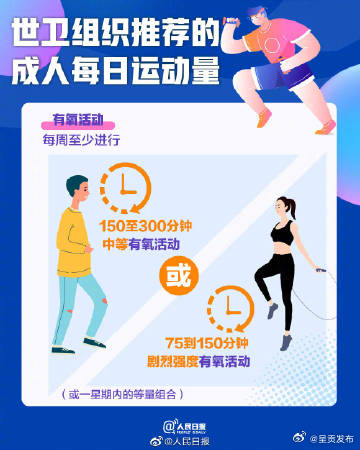 呈贡发布