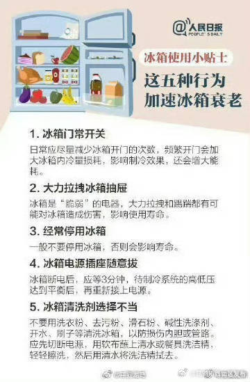 昆明市西山区发布