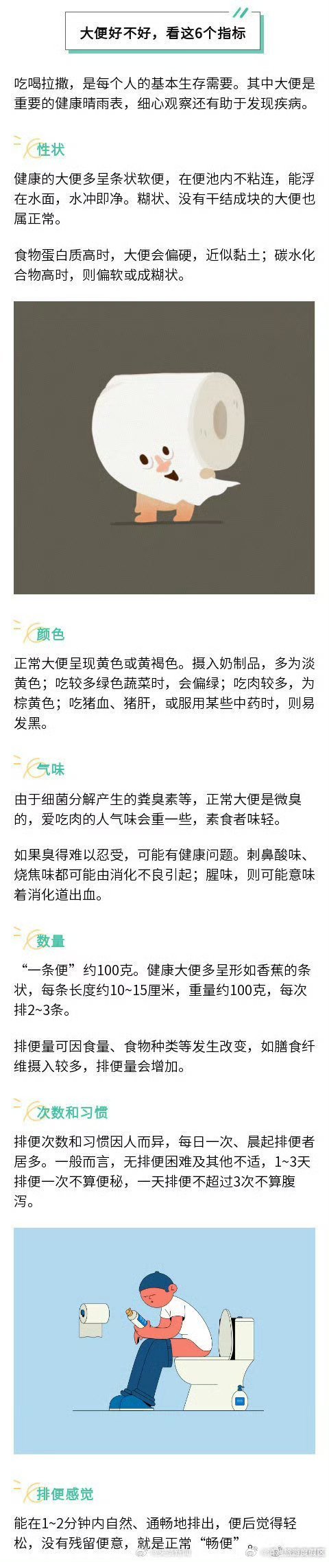 滇池旅游度假区