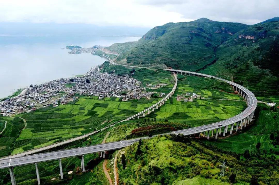 云南省文化和旅游厅