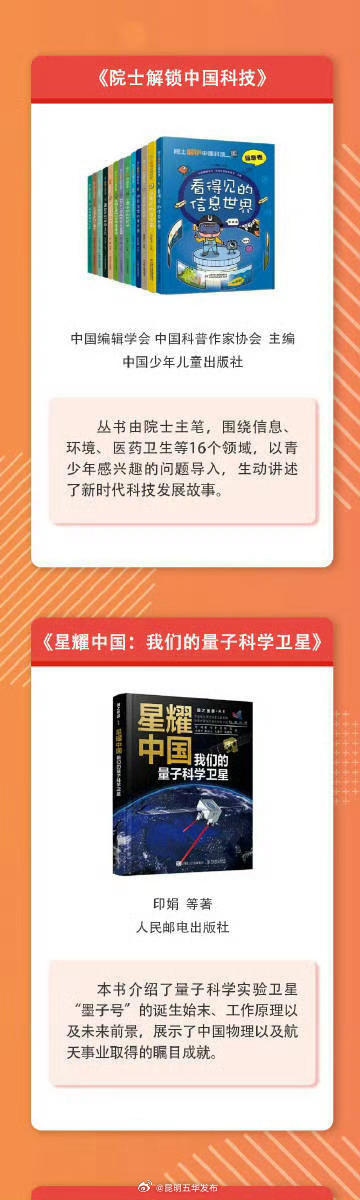 昆明五华发布