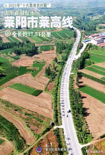 呈贡发布