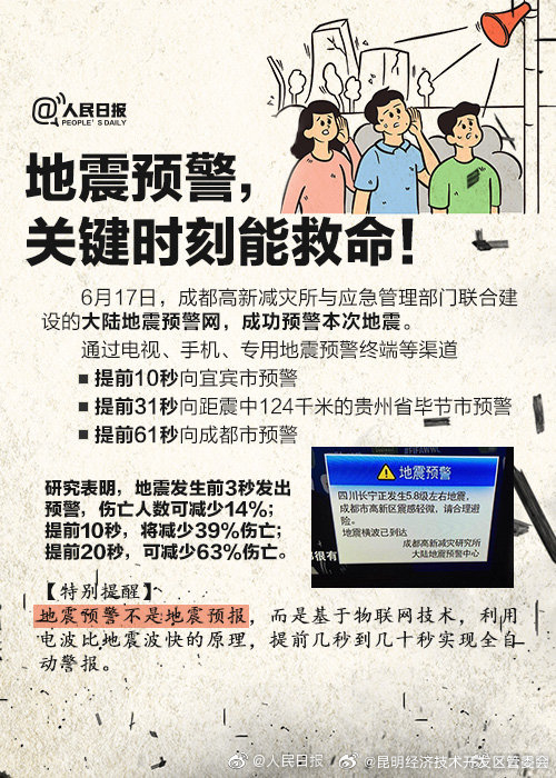 昆明经济技术开发区管委会