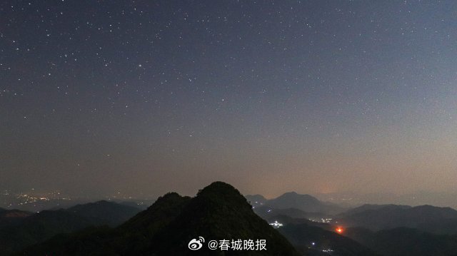 春城晚报