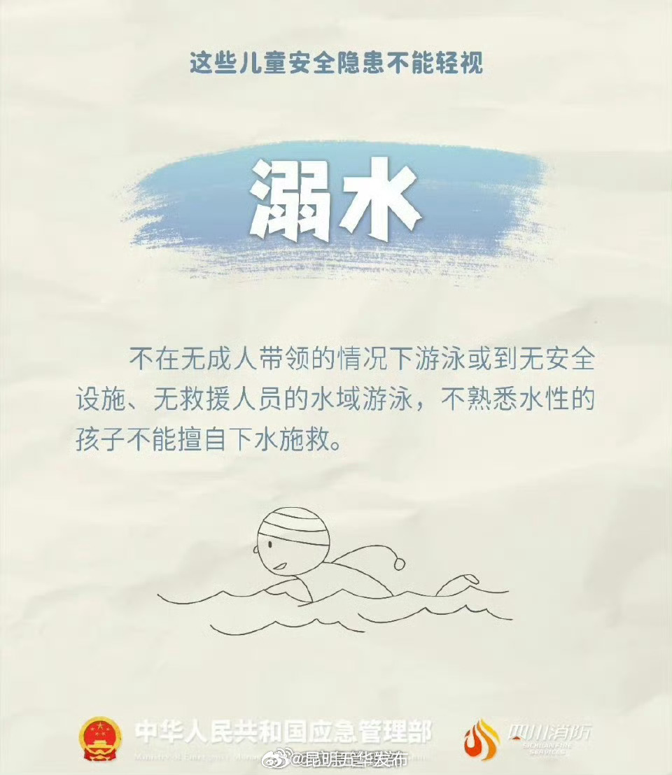 昆明五华发布