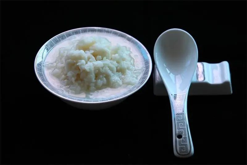 云南省文化和旅游厅