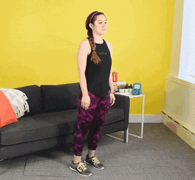 滇池旅游度假区