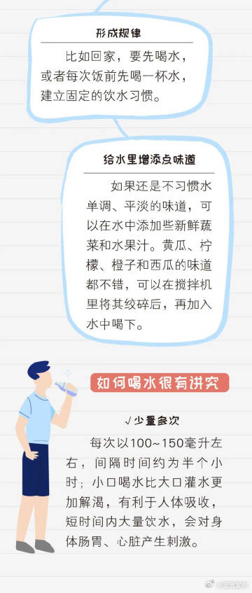 呈贡发布