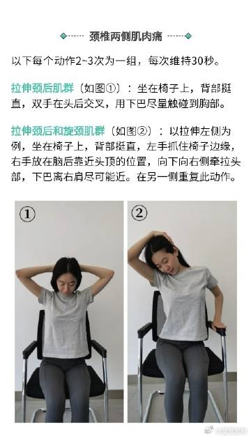 呈贡发布