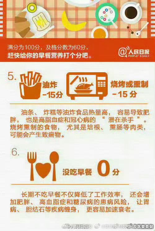 昆明经济技术开发区管委会
